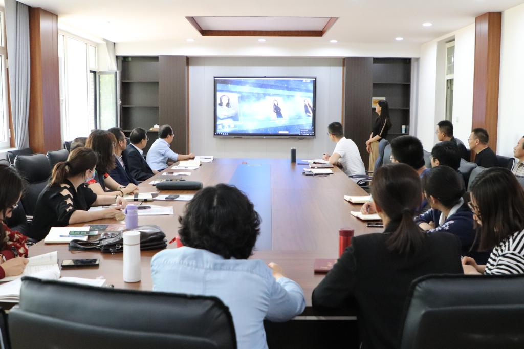 //news.seqingp.com/__local/7/FF/0C/3BDE97630F43A1583E42B0AFE6C_36CAF8B8_13D7C.jpg