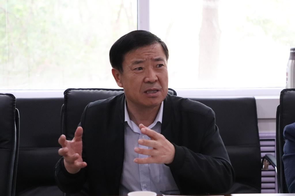 //news.seqingp.com/__local/D/9D/01/3D515FC06B97440673AECD1DDCA_150E3CBB_B6C5.jpg
